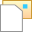 Send email icon