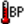 Blood Pressure Monitor icon