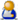 Patient Detail icon